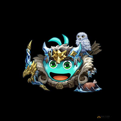 不思议迷宫石灵冈布奥技能深度解析，土系新角色登场预告