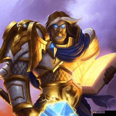 不思议迷宫光之祭司冈布奥厉害吗？圣光使者技能介绍及玩法革命预测