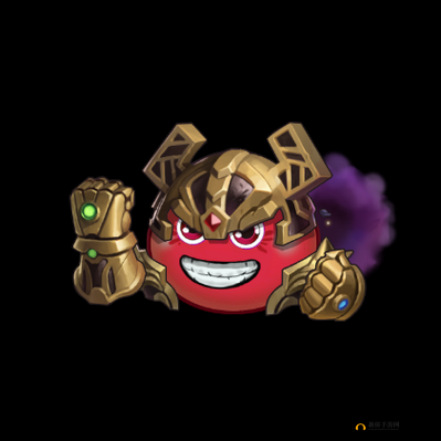 不思议迷宫麻醉师冈布奥技能效果全攻略