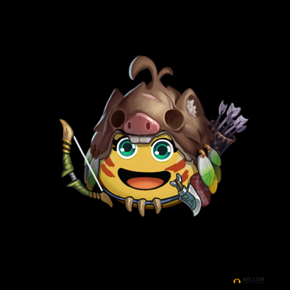 不思议迷宫鸦语者冈布奥技能全解析与新冈布奥强度评估