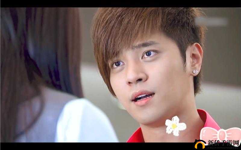 诱魅app 香蕉视频 天天奭免费高清电视剧：精彩剧情不容错过