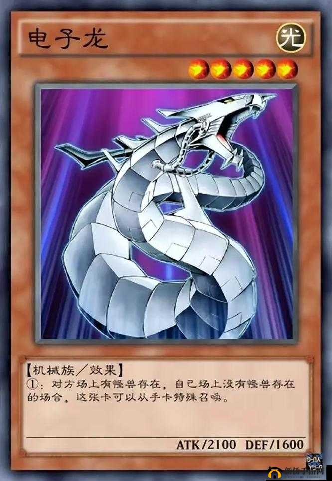 开局一把剑最强的卡组是什么？无敌物理队打法攻略