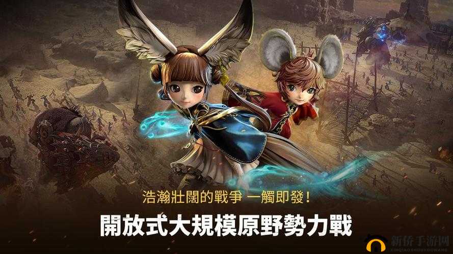 剑灵革命怎么删除角色？确认削除申请韩文指令的演变史