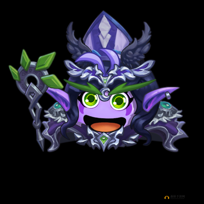 不思议迷宫暗影牧师冈布奥试炼通关攻略