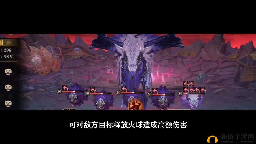 山海镜花天门bug修复了吗？白泽满血复活特殊技巧深度解析