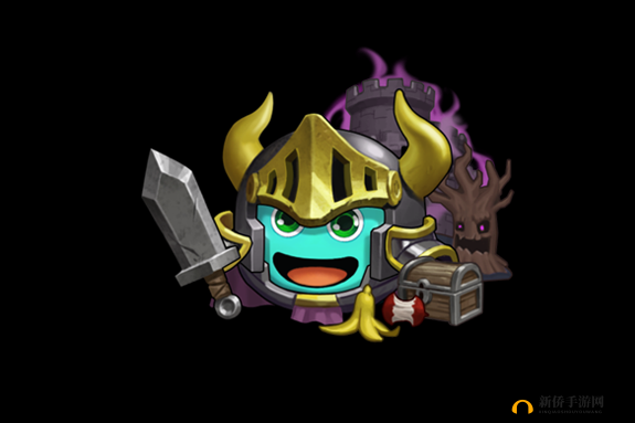 不思议迷宫宝藏猎人冈布奥厉害吗？宝藏猎人冈布奥技能介绍