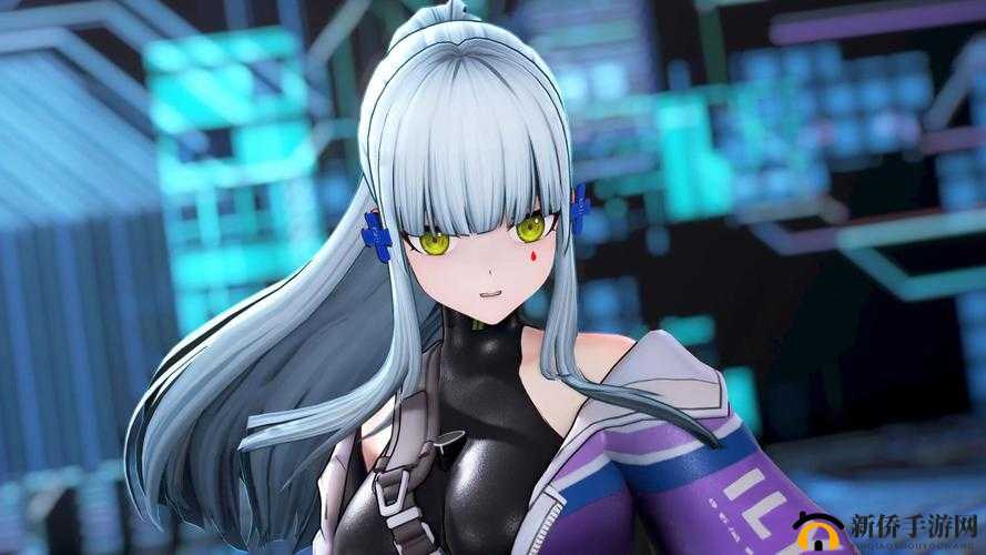 少女前线13-1怎么过关?13-1金牌通关流程攻略的演变史