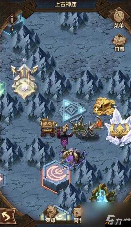 剑与远征五凤凰关卡打法攻略，资源管理、技巧与最大化价值