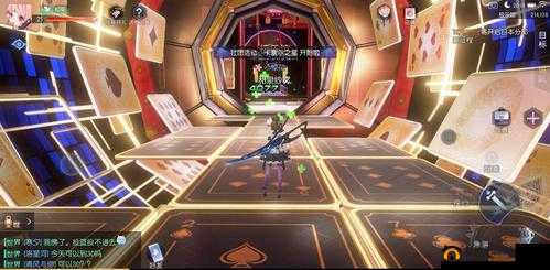 龙族幻想试炼幻境怎么玩？神之试炼新玩法介绍攻略