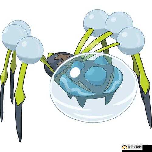 LOR宝贝蝳蛛,技能效果为何无法触发?