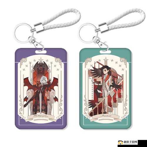 第五人格小阿卡纳怎么玩？娱乐模式小阿卡纳玩法介绍