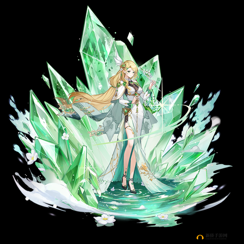 奥拉星手游弗丽嘉有哪些技能?万神之后弗丽嘉技能介绍