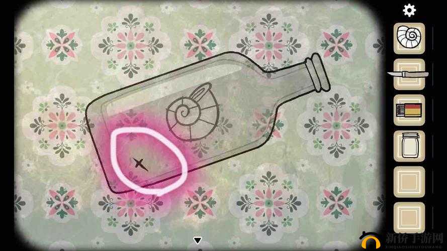 Samsara Room攻略大全与汇总