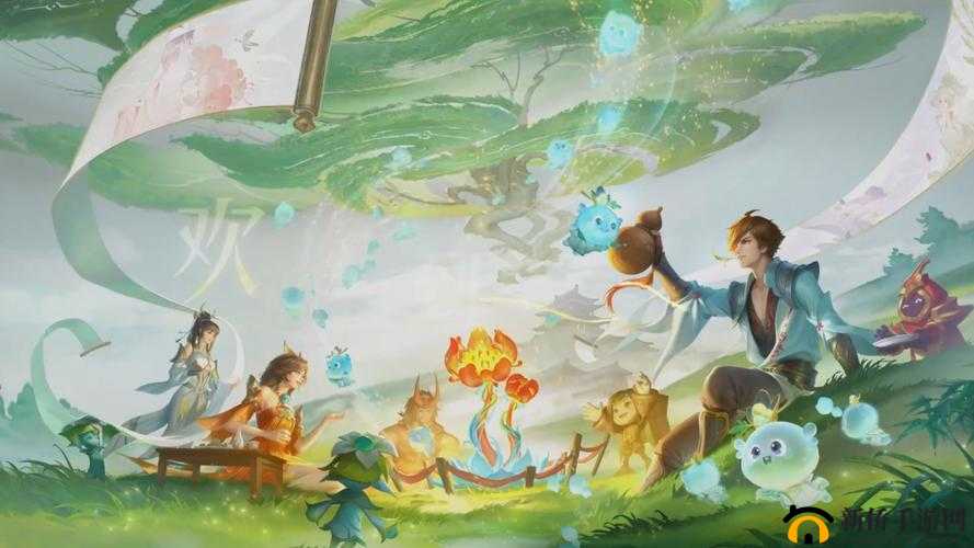 王者荣耀怎么快速获得集结令?集结令获取方法介绍及玩法革命预测