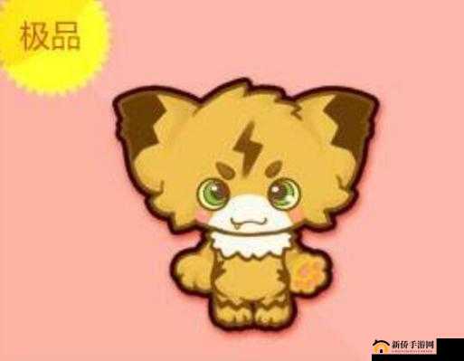 QQ飞车手游飞虎王技能是什么？五一宠物飞虎王技能介绍——演变史专题