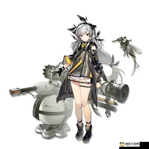 明日方舟温蒂技能怎么样？六星特种温蒂技能介绍及其在资源管理中的重要性