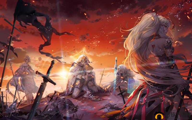 命运神界梦境链接怎么下架了？命运神界梦境链接突然消失原因介绍