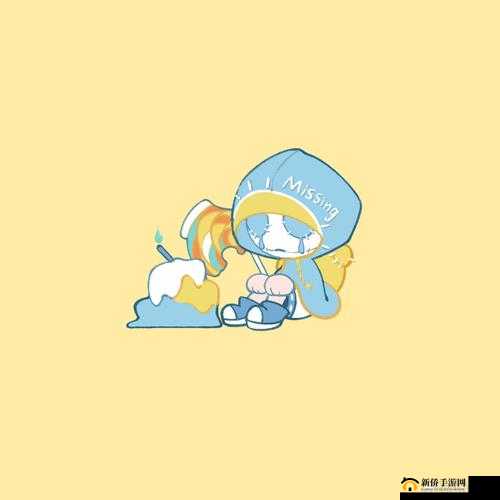 第五人格爱哭鬼罗比角色日到来,罗比生日纪念头像获取方式全解析