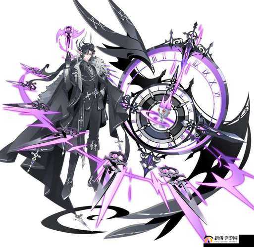 奥拉星手游黑翼王最好的朋友是谁?黑翼王朋友正确答案攻略的演变史专题