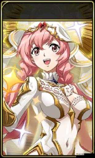 梦幻模拟战诺埃米怎么样？单伤法师诺埃米技能天赋介绍及玩法革命预测