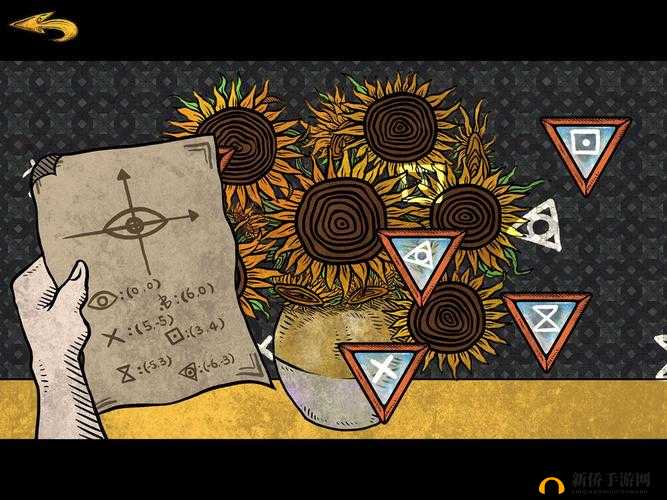 人生画廊攻略大全，新手少走弯路必看攻略