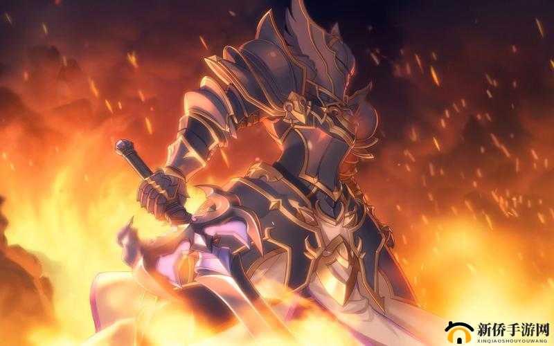 公主连结怎么初始必拿黑骑士？初始必拿黑骑士攻略