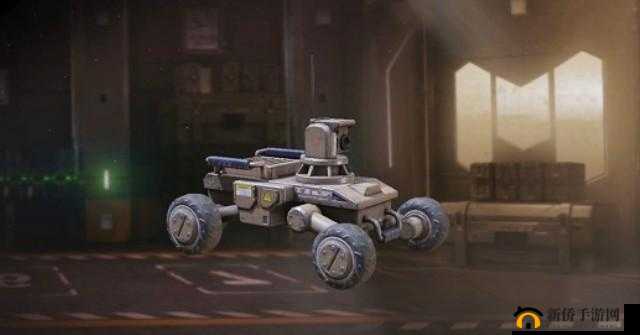 使命召唤手游电击小车怎么获得？新连杀奖励电击小车介绍攻略