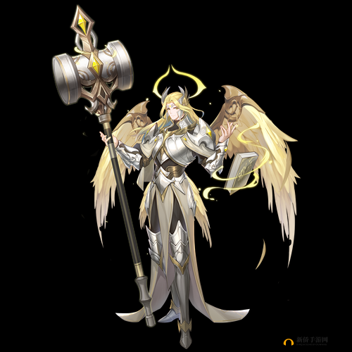 大王不高兴手游巴尔有什么技能?新SSR英雄巴尔技能介绍