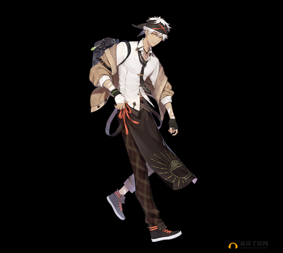 食物语卤肉饭技能怎么样？食魂卤肉饭技能介绍攻略