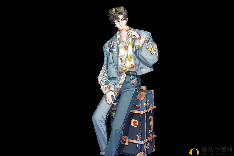 食物语杨枝甘露有什么技能？杨枝甘露技能详情介绍