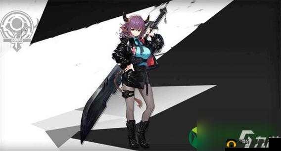 明日方舟铸铁怎么获得?法伤近卫铸铁技能介绍攻略