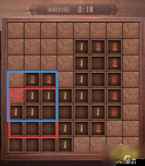 第五人格茶馆扫雷怎么玩？茶馆扫雷玩法攻略