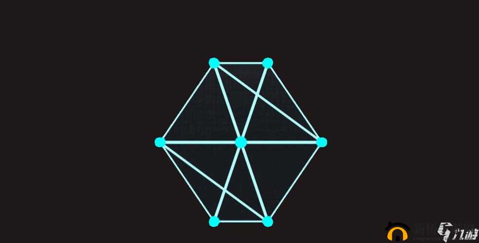 妖精的尾巴力量觉醒术式解锁怎么玩？术式解锁封印法阵路径解法