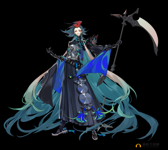 食物语鬼城麻辣鸡怎么样？鬼城麻辣鸡属性技能攻略全解析