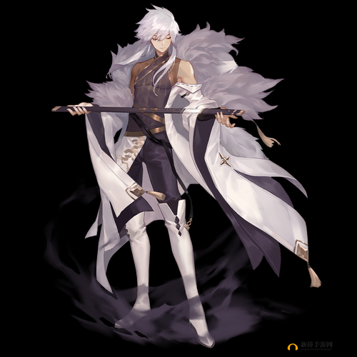 幻书启世录曲流觞好用吗?SR兰亭集序曲流觞技能详情