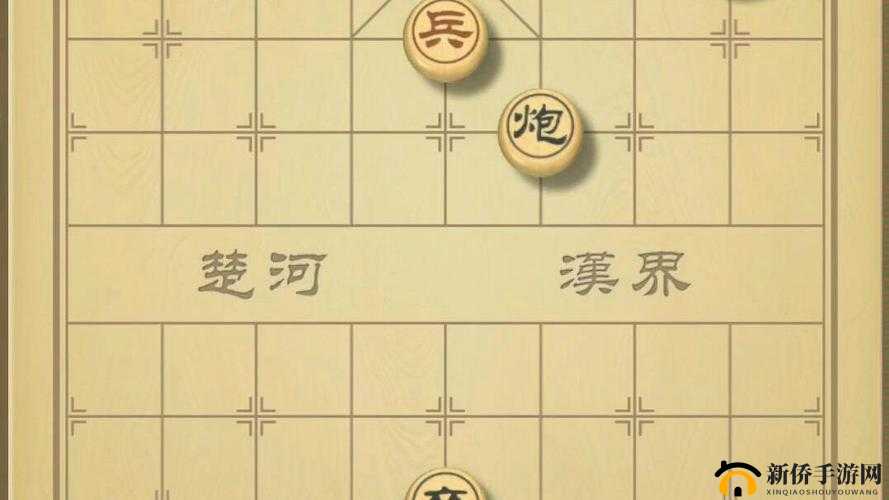 天天象棋残局挑战170期怎么通关？3月30日残局挑战170期图文通关攻略