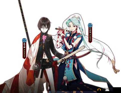 一血万杰神代八杰祭怎么选？新手神代八杰选择建议