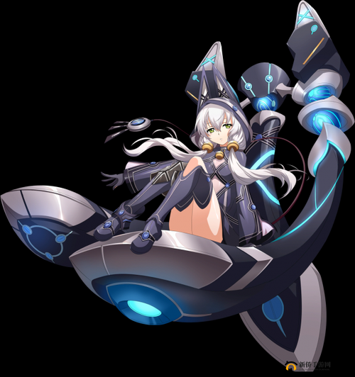 梦幻模拟战SR亚尔缇娜怎么样？黑兔亚尔缇娜职业路线推荐