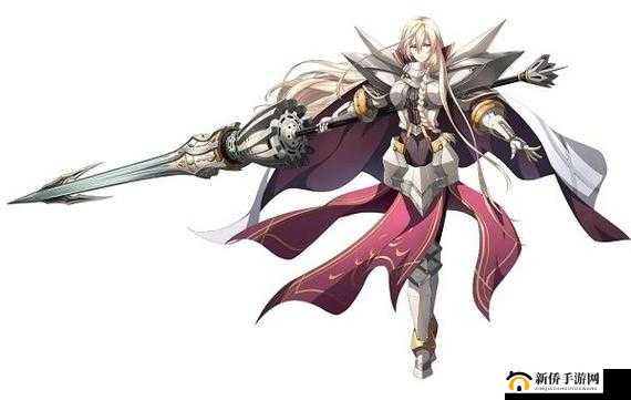 梦幻模拟战七姐叫什么名字？阿瑞安赫德角色技能介绍攻略