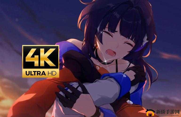 崩坏3第十五章迷途沙尘怎么玩？新主线迷途沙尘玩法介绍