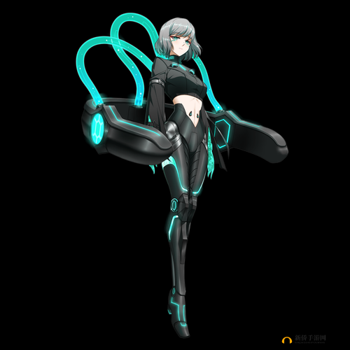 非人学园玄武什么时候出？新英雄玄武技能详情介绍