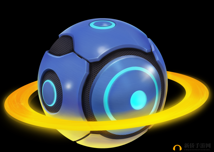 跑跑卡丁车手游北奥小行星好用吗？新飞宠北奥小行星获取方式