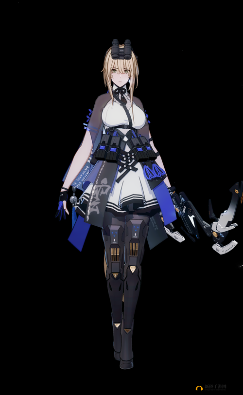 战双帕弥什比安卡真理间章解锁深度解析，迷途真理隐藏间章触发条件