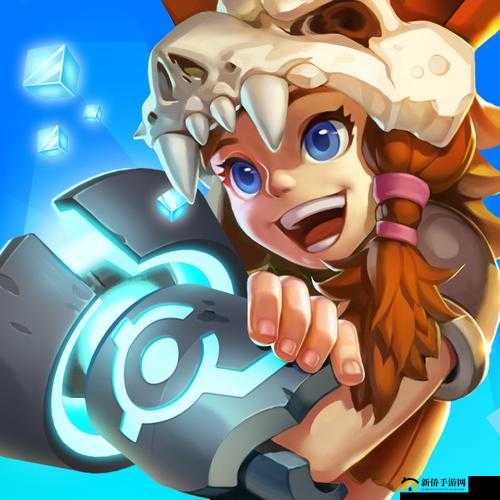 我的起源原初巨兽怎么样？新宠物原初巨兽情报介绍