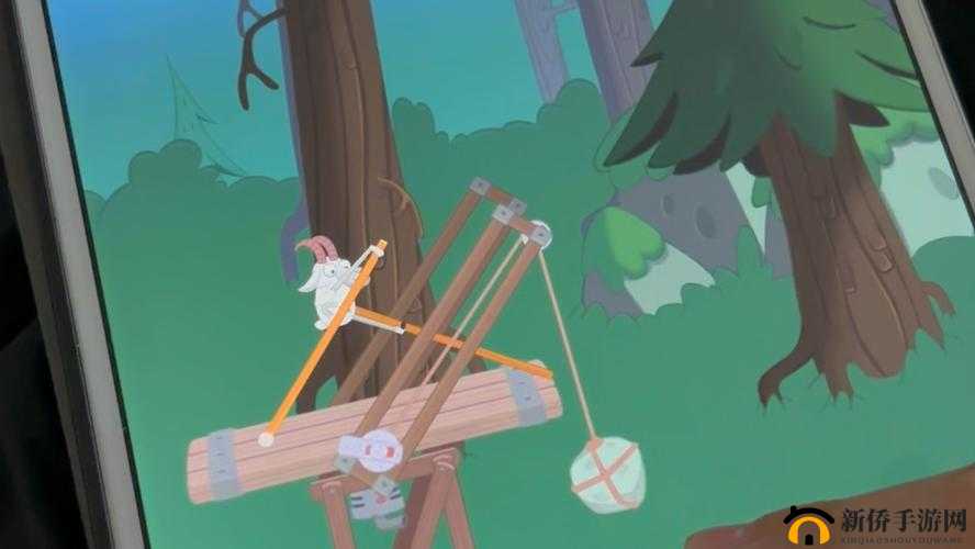 Walk Master攻略大全 行走大师全关卡图文攻略汇总的演变史专题