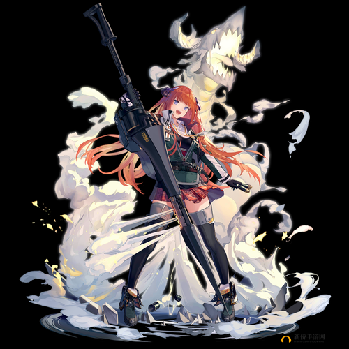 明日方舟风笛好用吗？新杀回干员风笛技能介绍攻略