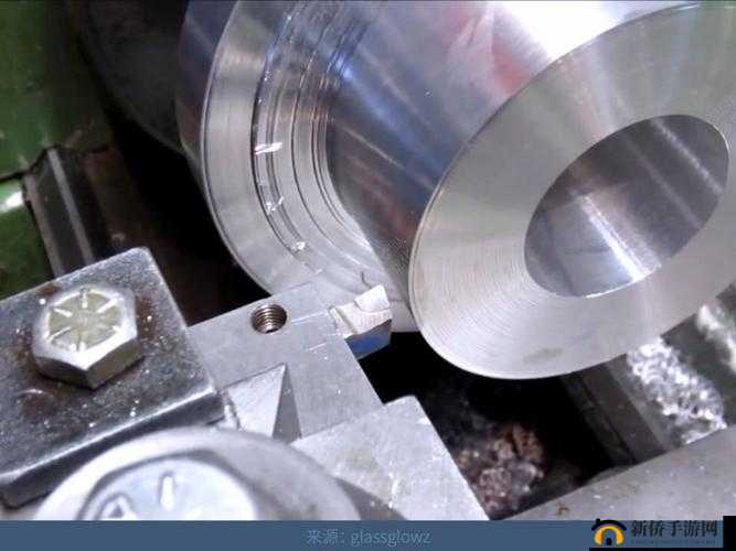 车削大师新手怎么玩？车削大师新手少走弯路必看攻略