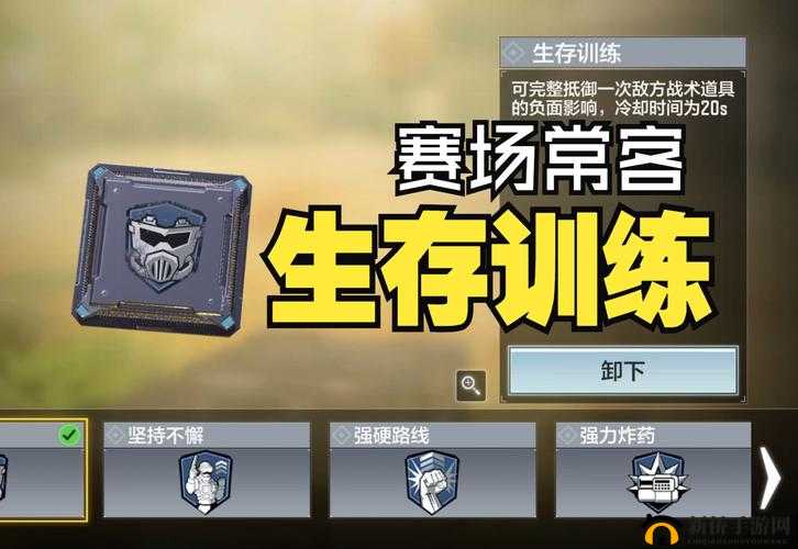 使命召唤战区生存指南,生命值恢复与快速回血技巧