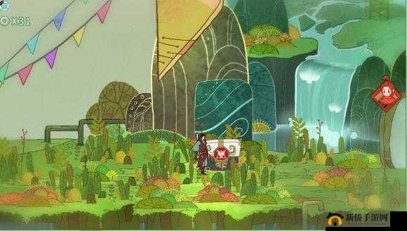 重明鸟攻略大全，图文攻略汇总