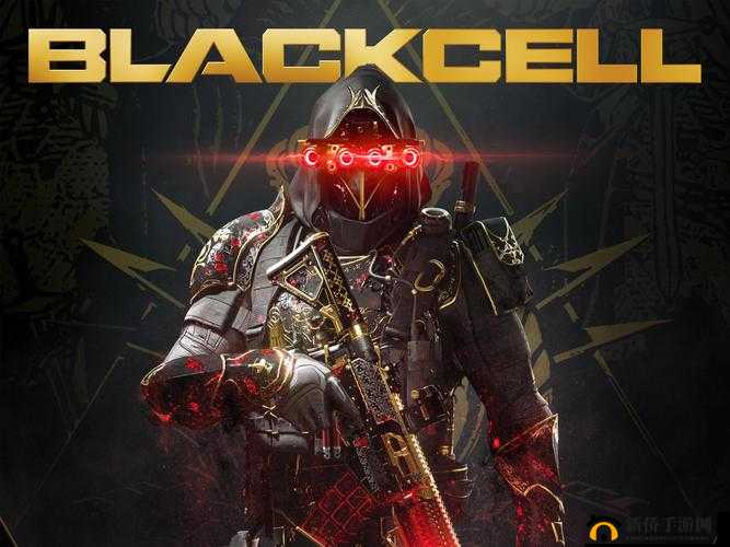 使命召唤战区单排跳伞攻略,精准定位,制胜先机